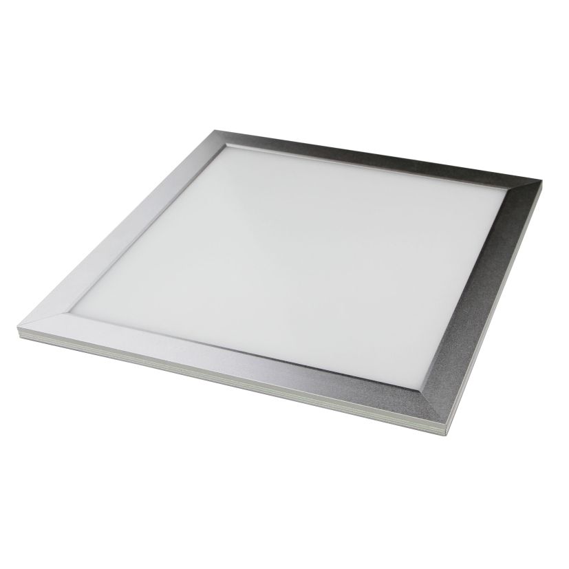 600x600mm 46W CLPG series LED panel